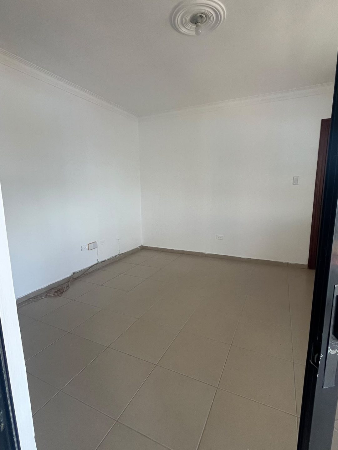Apartamento en Colinas de los Ríos, foto 3
