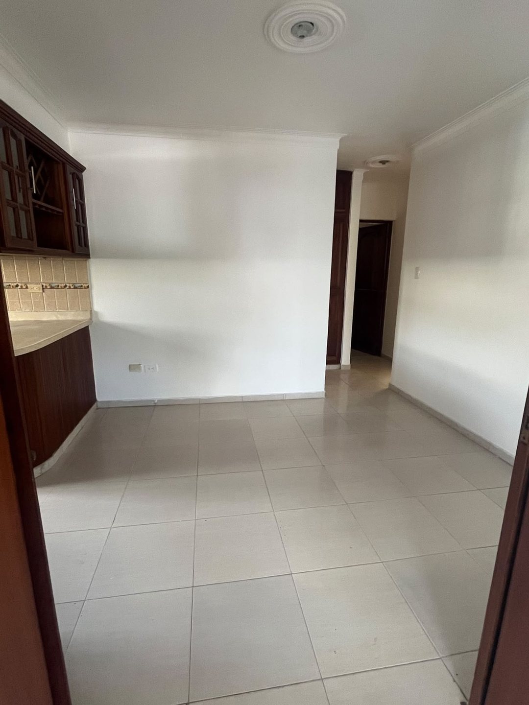 Apartamento en Colinas de los Ríos, foto 5