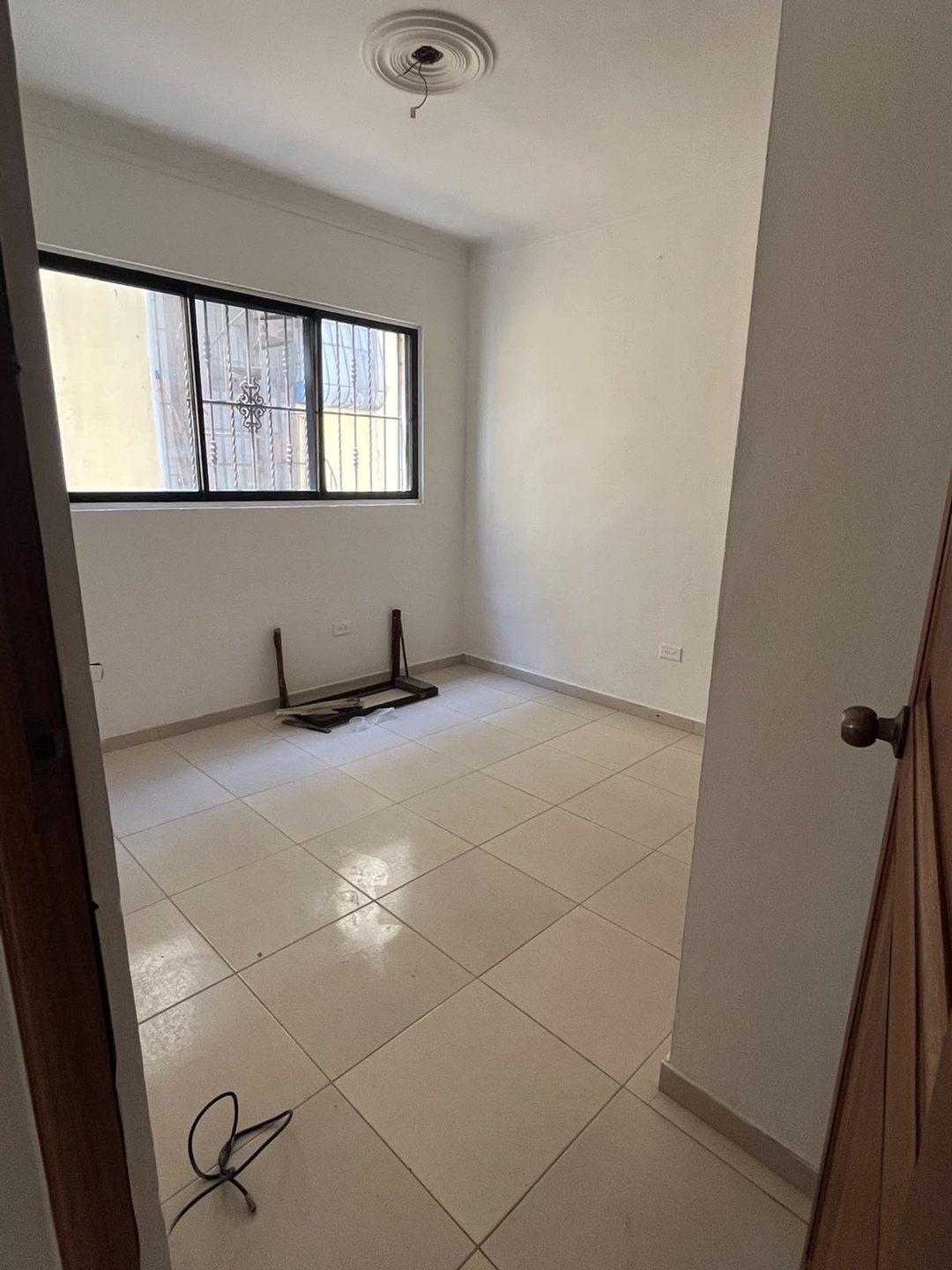 Apartamento en Colinas de los Ríos