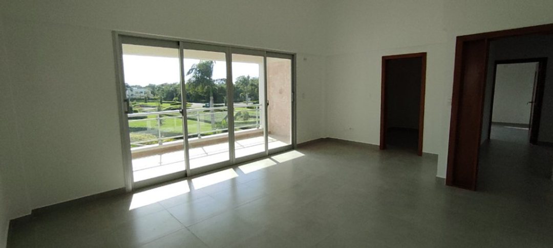 Casa en Playa Nueva Romana, foto 4