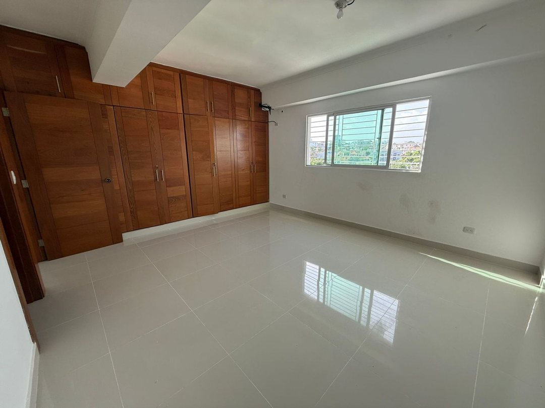 Apartamento en Mirador del Oeste, foto 5