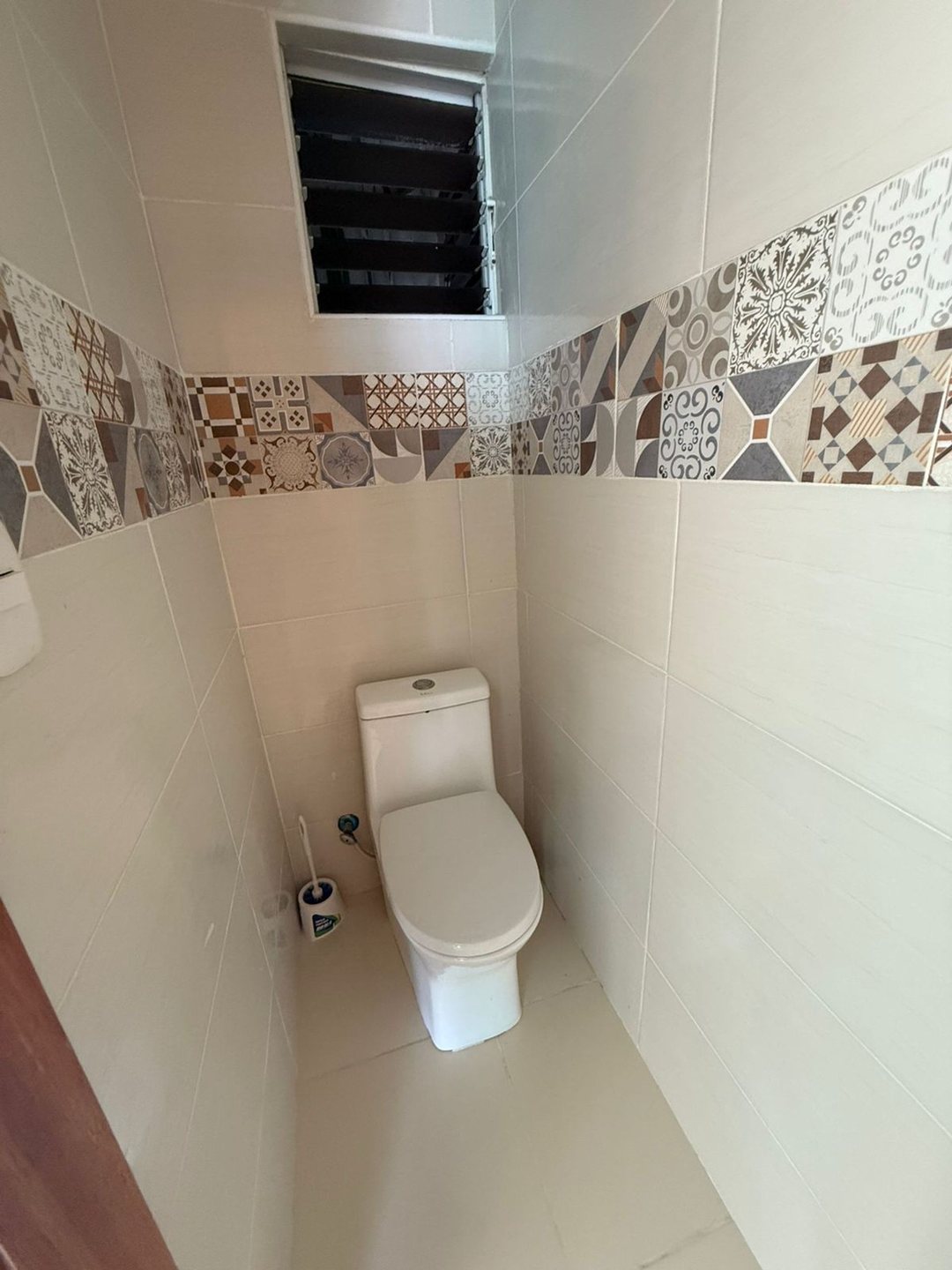 Apartamento en Mirador del Oeste, foto 2