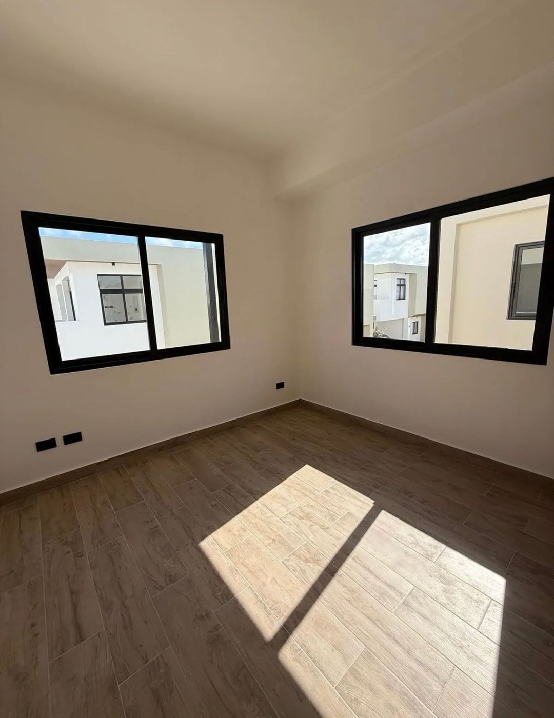 Casa en Residencial Bavaro Punta Cana, foto 4