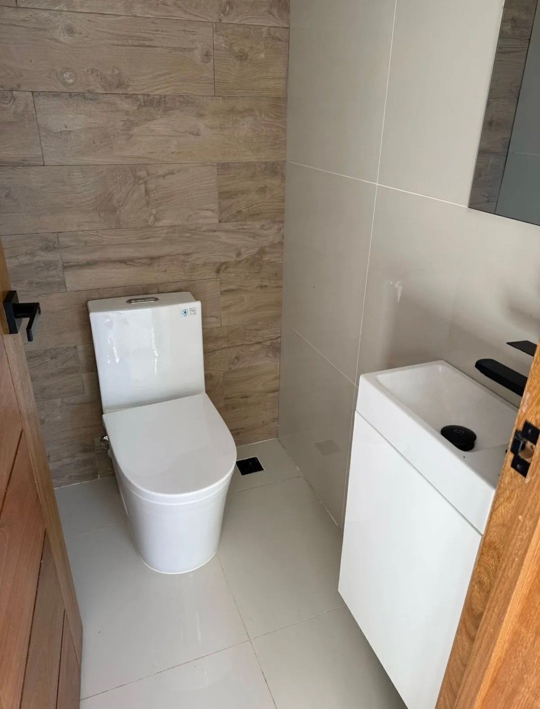 Casa en Residencial Bavaro Punta Cana, foto 3