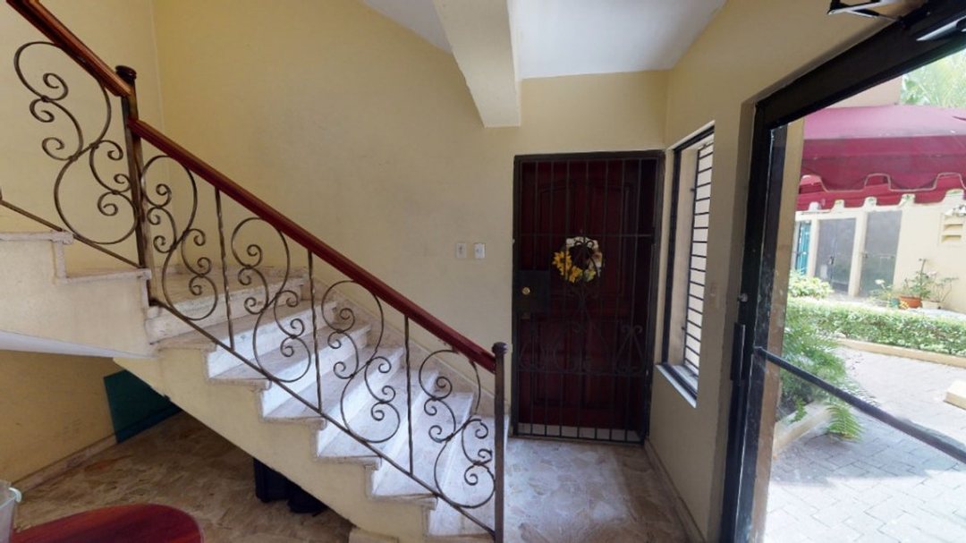 Apartamento en Ensanche Serralles, foto 5