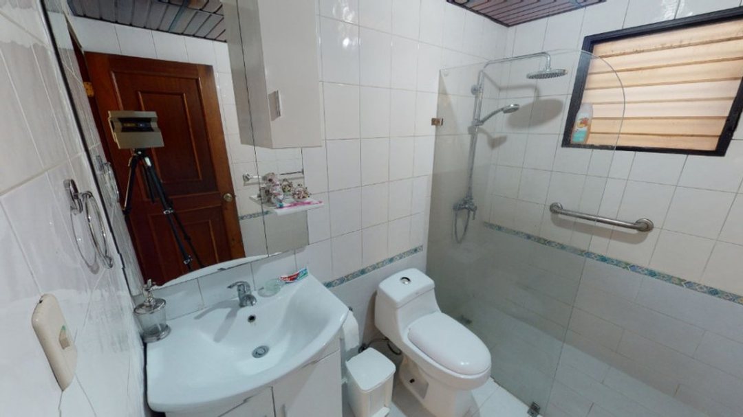 Apartamento en Ensanche Serralles, foto 4