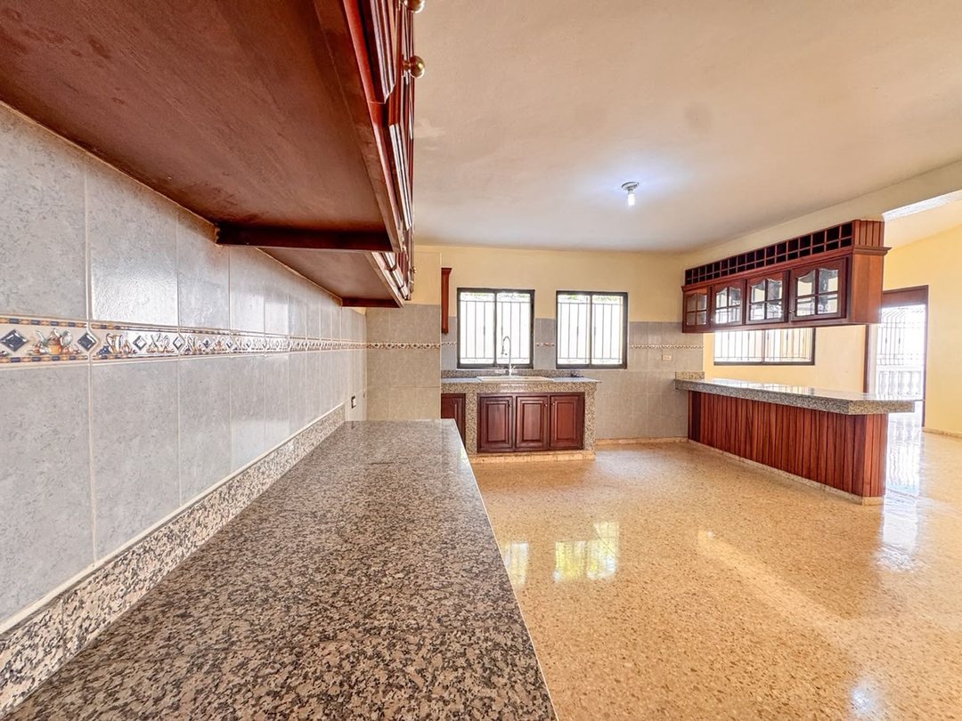 Casa en Altos de Cancino, foto 5