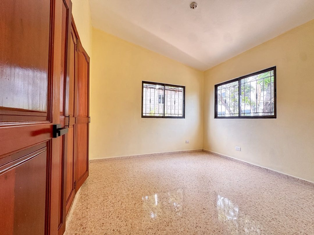 Casa en Altos de Cancino, foto 4