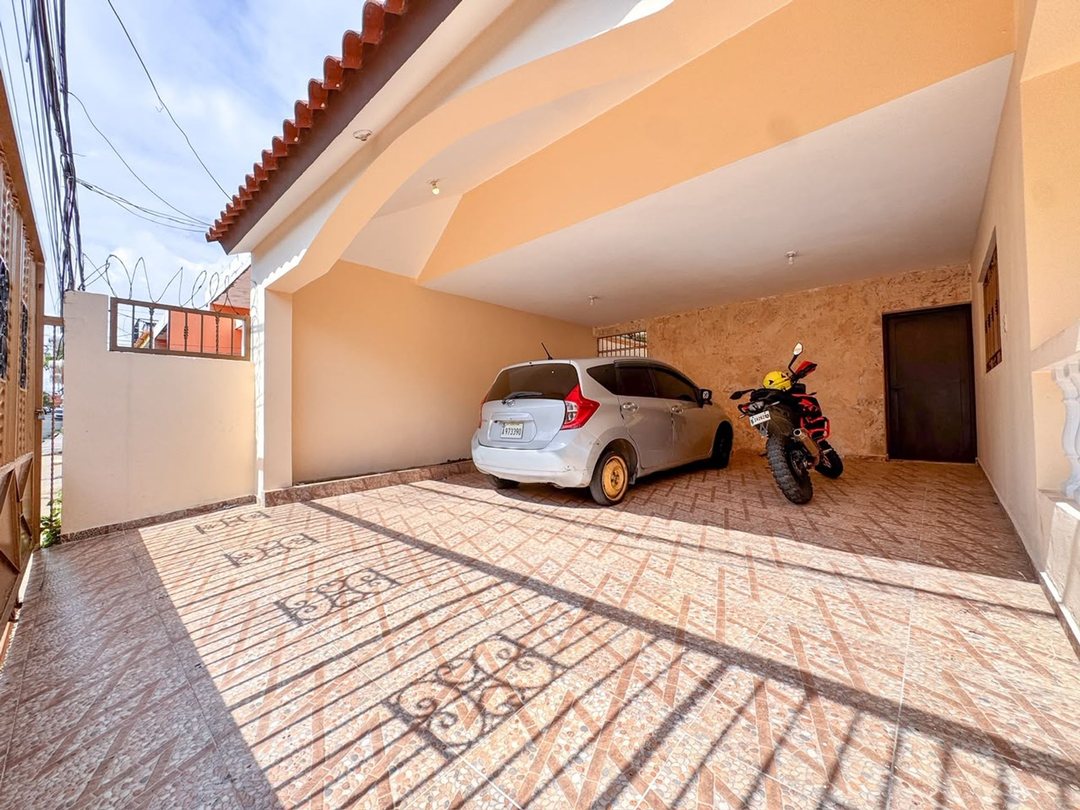 Casa en Altos de Cancino, foto 2