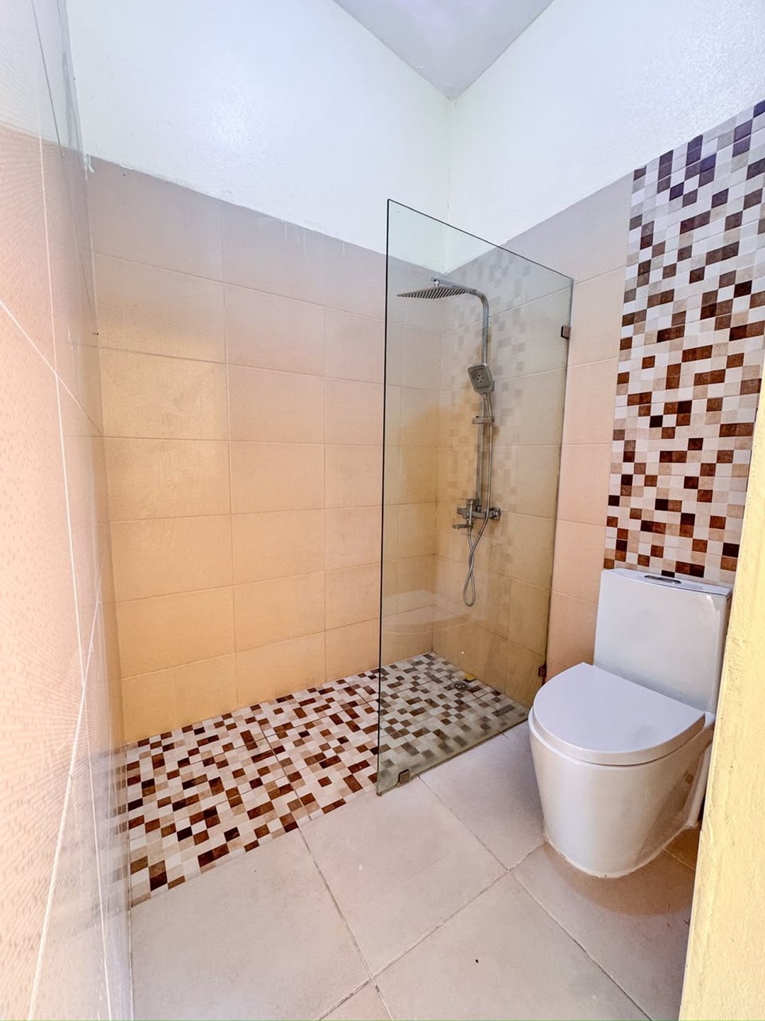 Casa en Altos de Cancino, foto 3