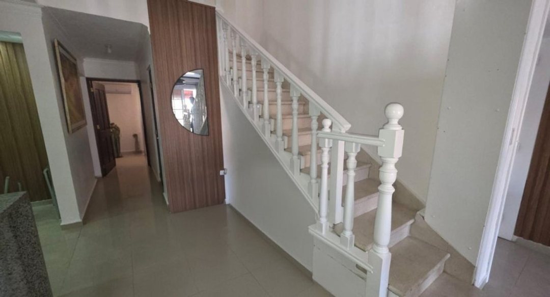 Apartamento en Alma Rosa I, foto 4