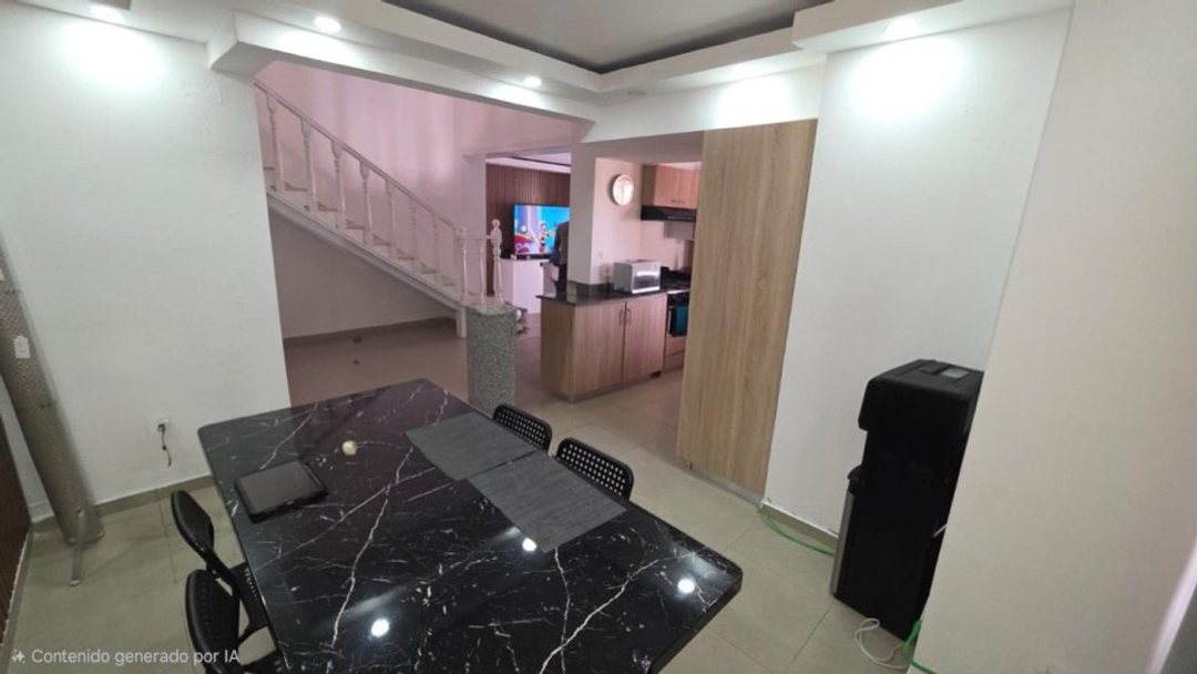 Apartamento en Alma Rosa I, foto 3