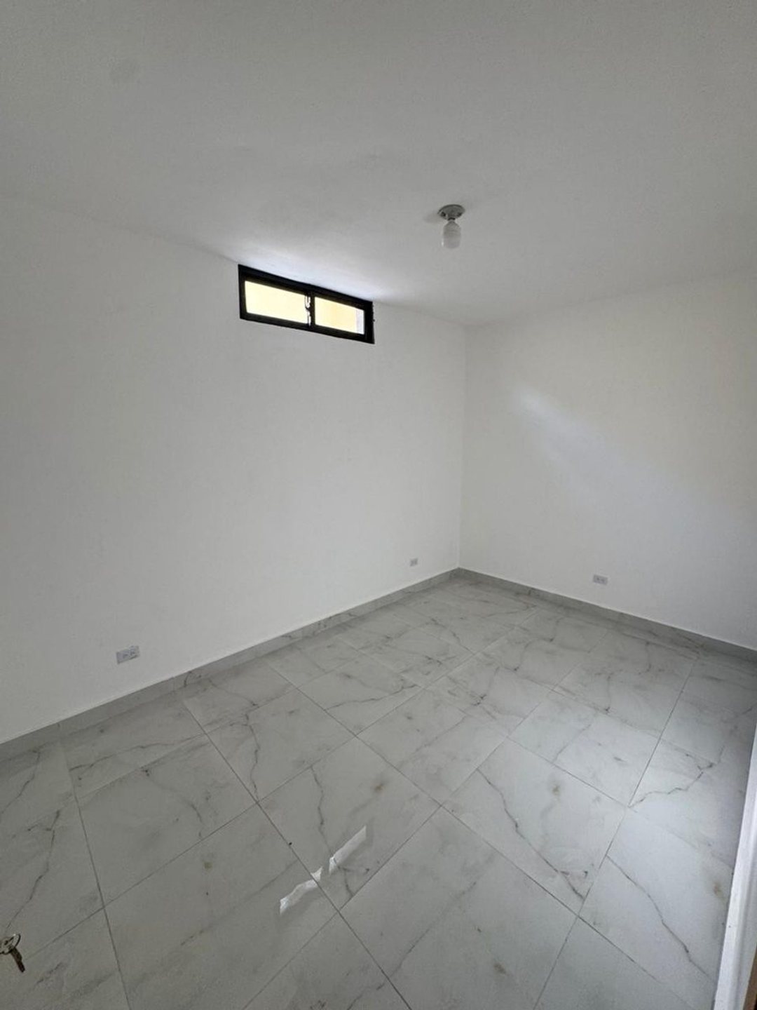Casa en Residencial Brisa Oriental Iv, foto 5