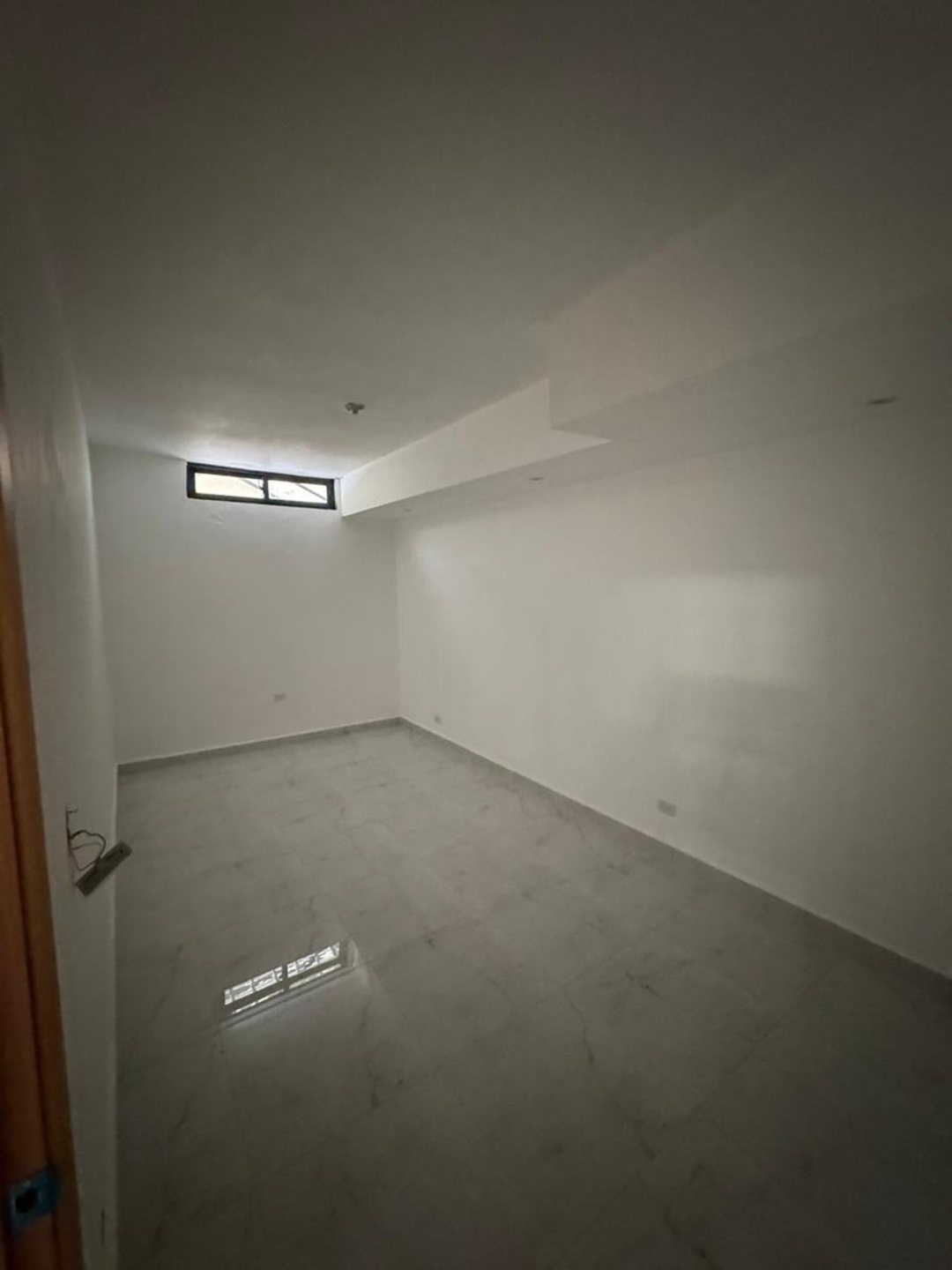 Casa en Residencial Brisa Oriental Iv, foto 3