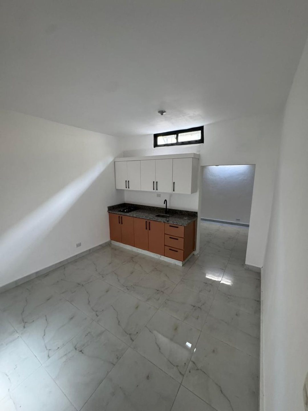 Casa en Residencial Brisa Oriental Iv, foto 4
