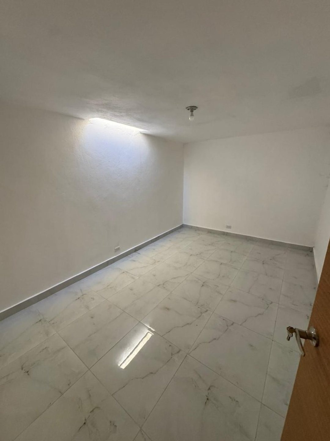 Casa en Residencial Brisa Oriental Iv, foto 2