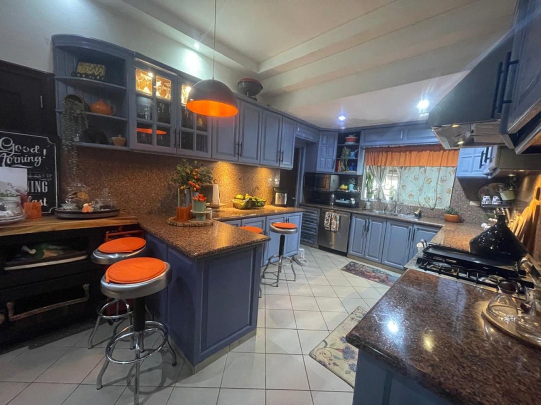 Apartamento en Piantini, foto 3