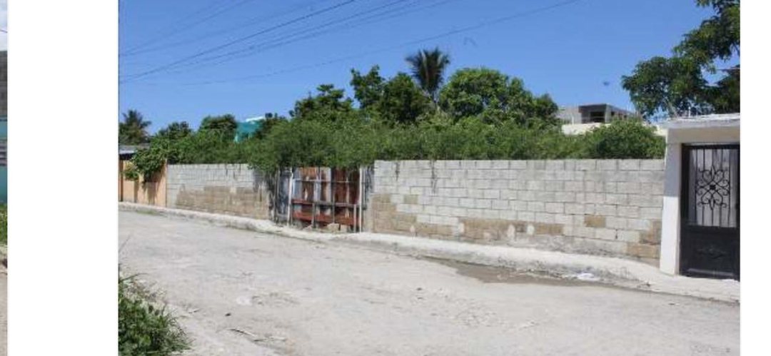 Solar en LOS FRAILES, foto 2