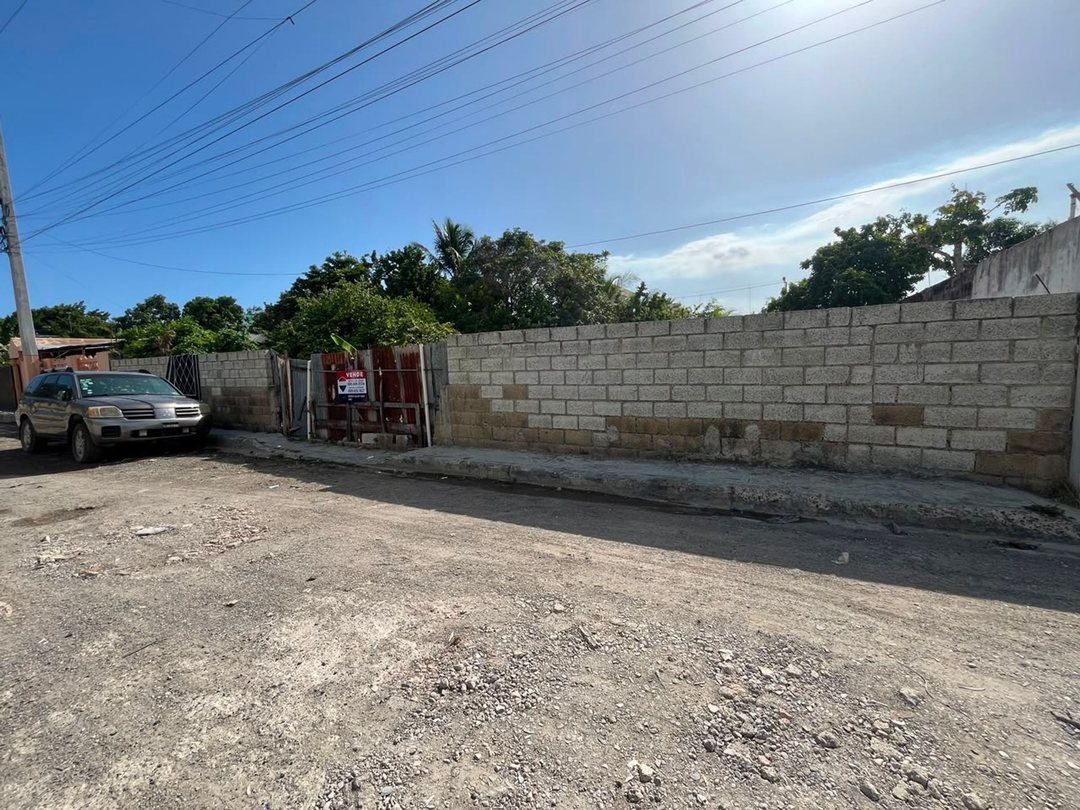 Solar en LOS FRAILES, foto 4