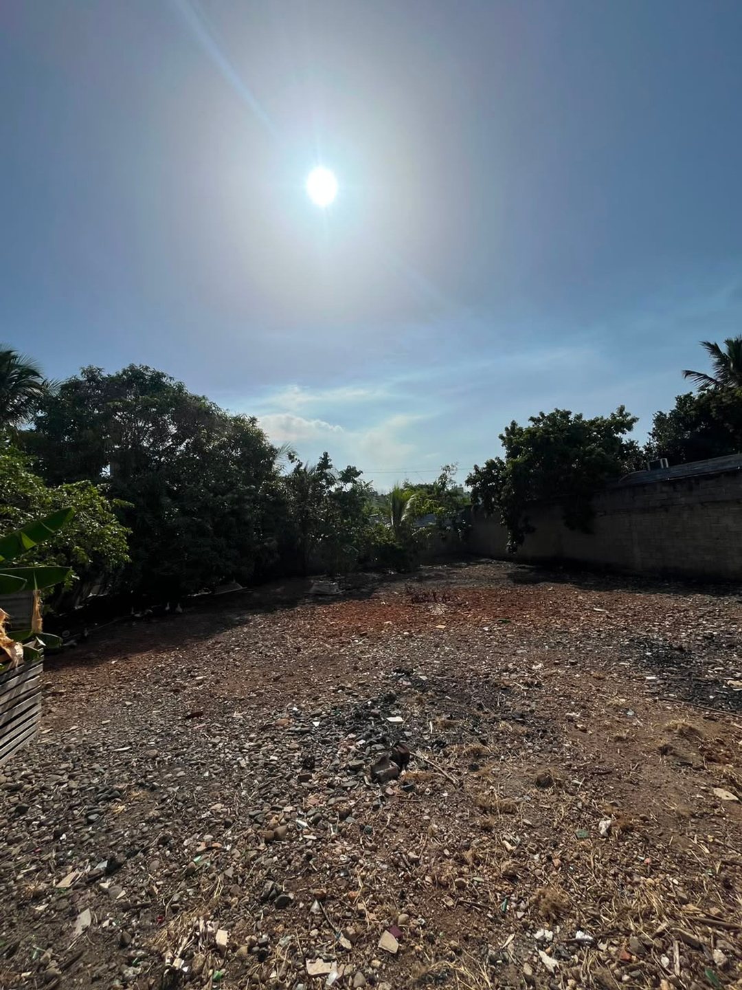Solar en LOS FRAILES, foto 3