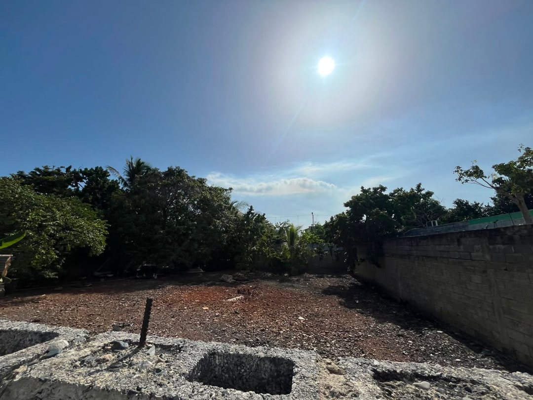 Solar en LOS FRAILES, foto 5
