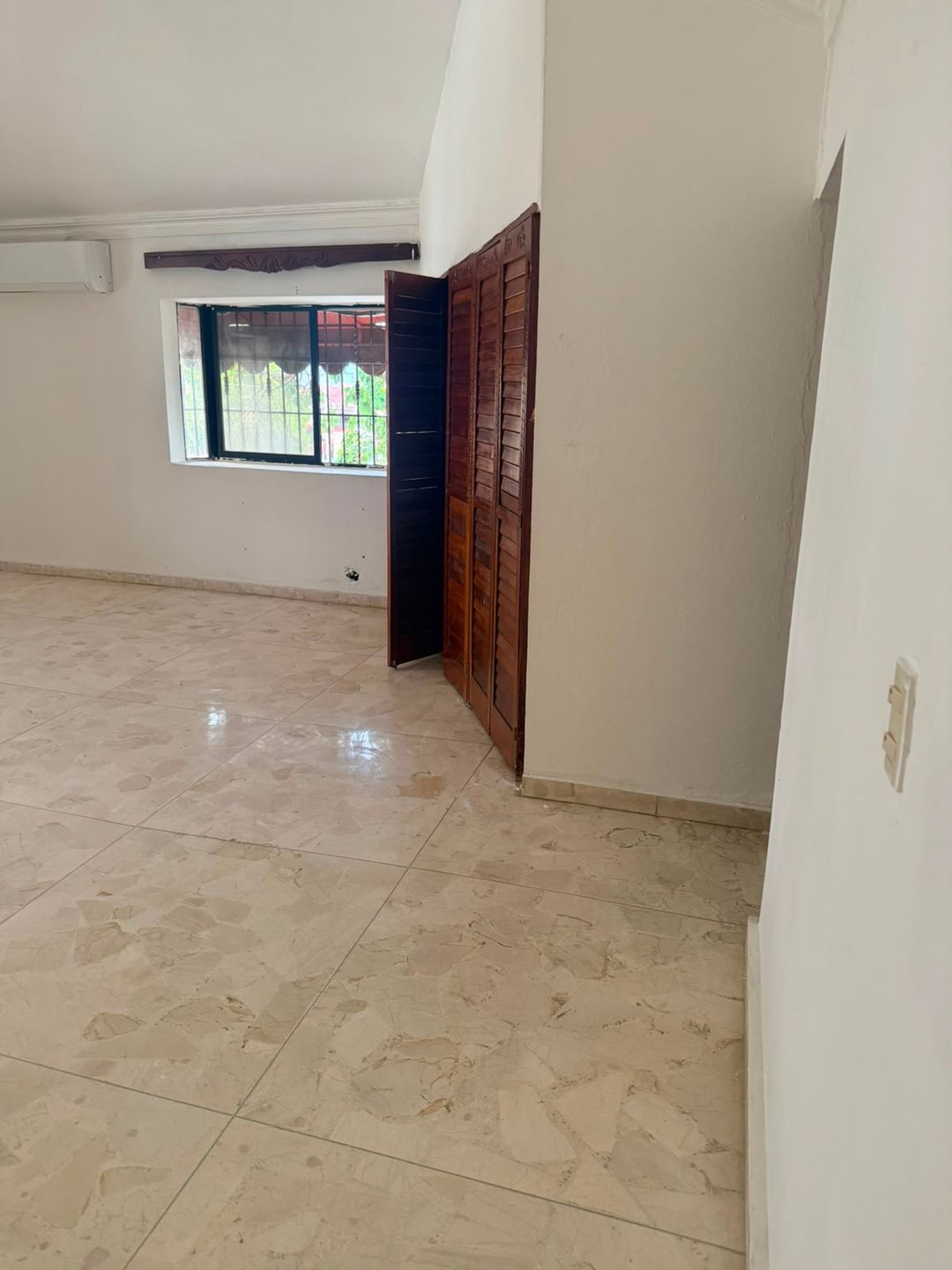 Casa en Mirador del Oeste, foto 4