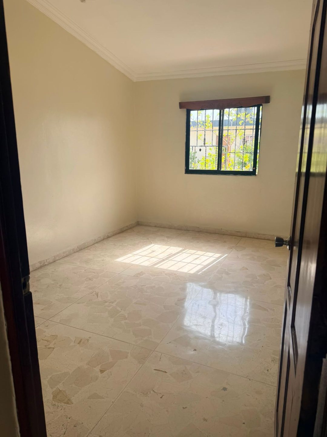 Casa en Mirador del Oeste, foto 5