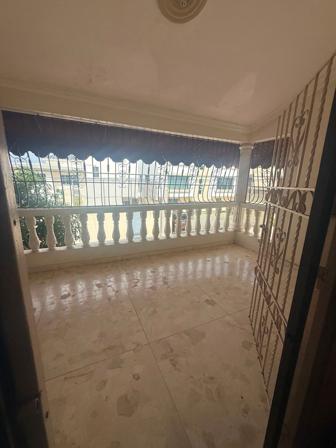 Casa en Mirador del Oeste, foto 2