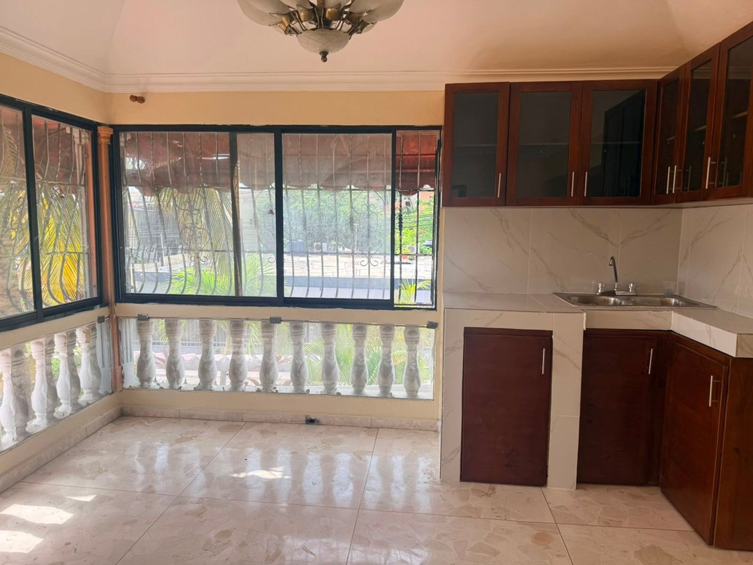 Casa en Mirador del Oeste, foto 3