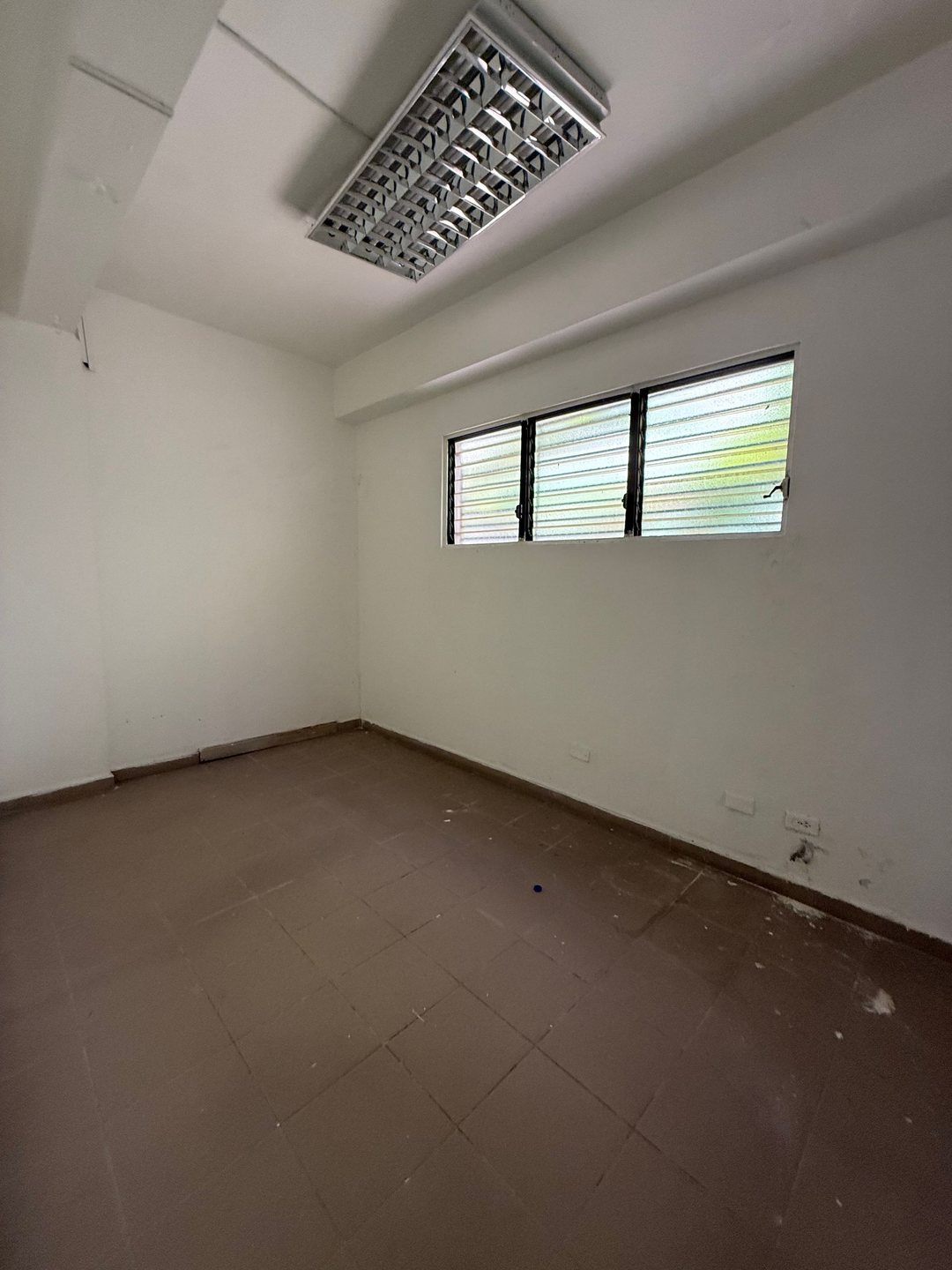 Local comercial en Gazcue, foto 4