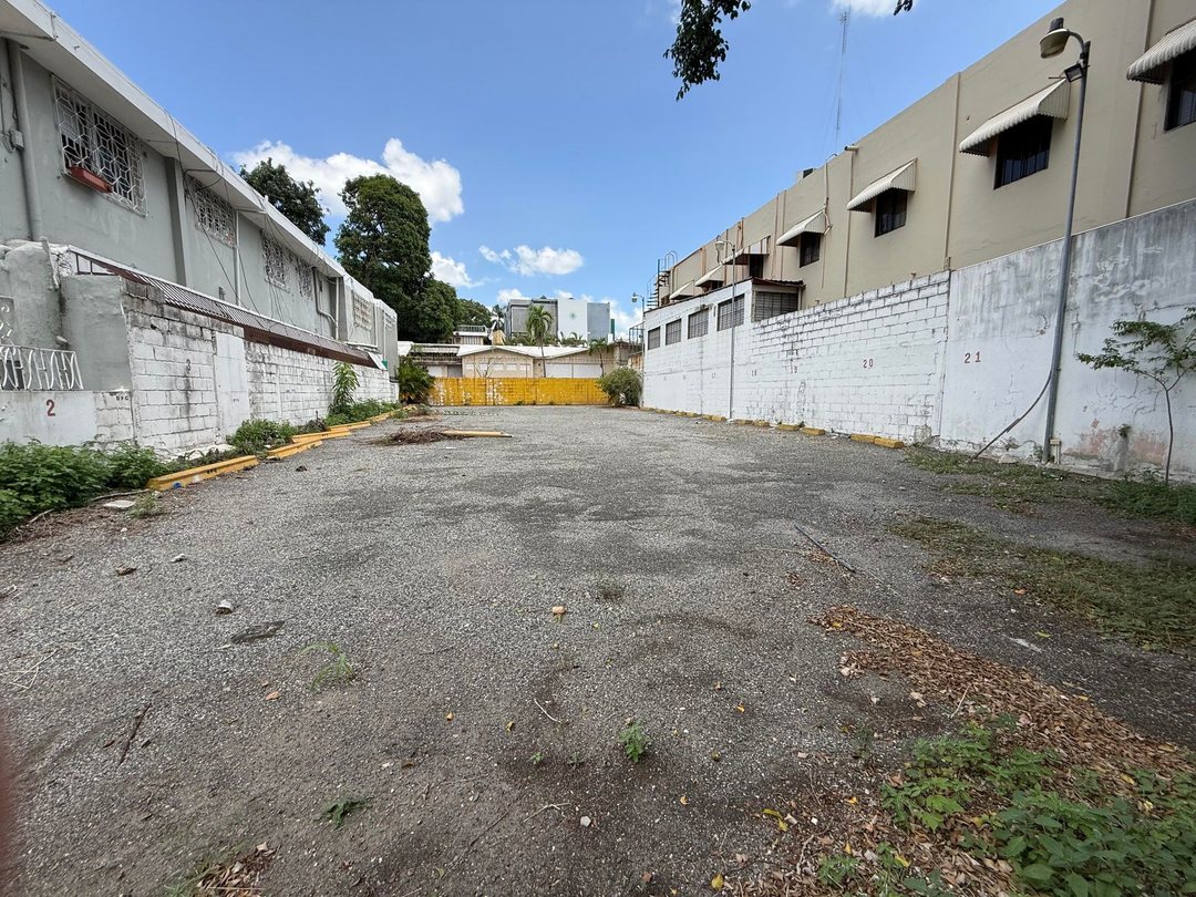 Local comercial en Gazcue, foto 5