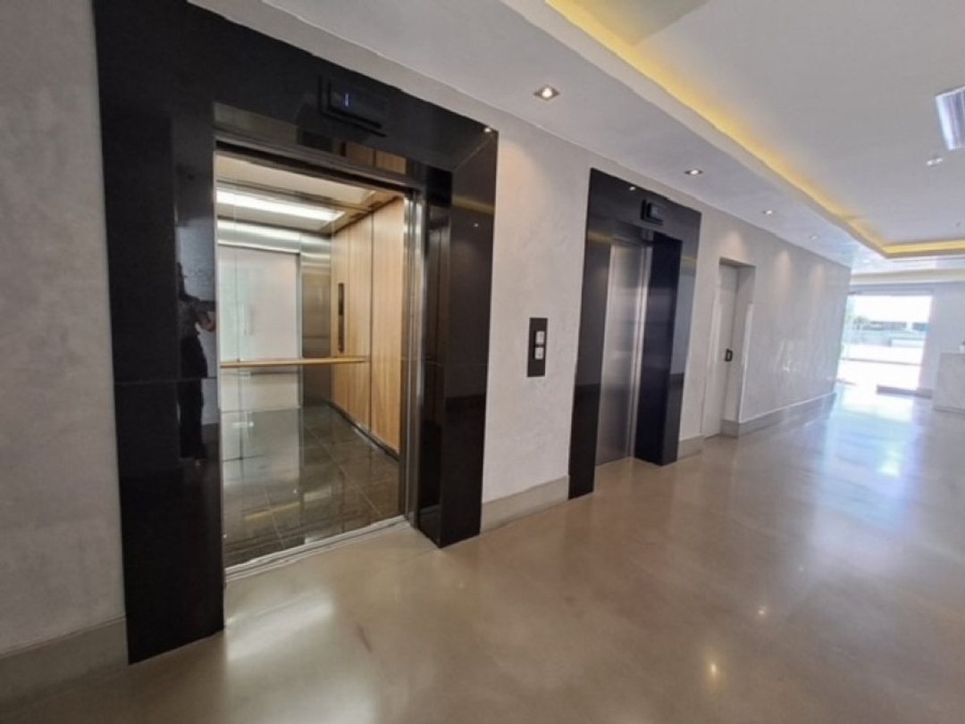 Local comercial en Piantini, foto 4