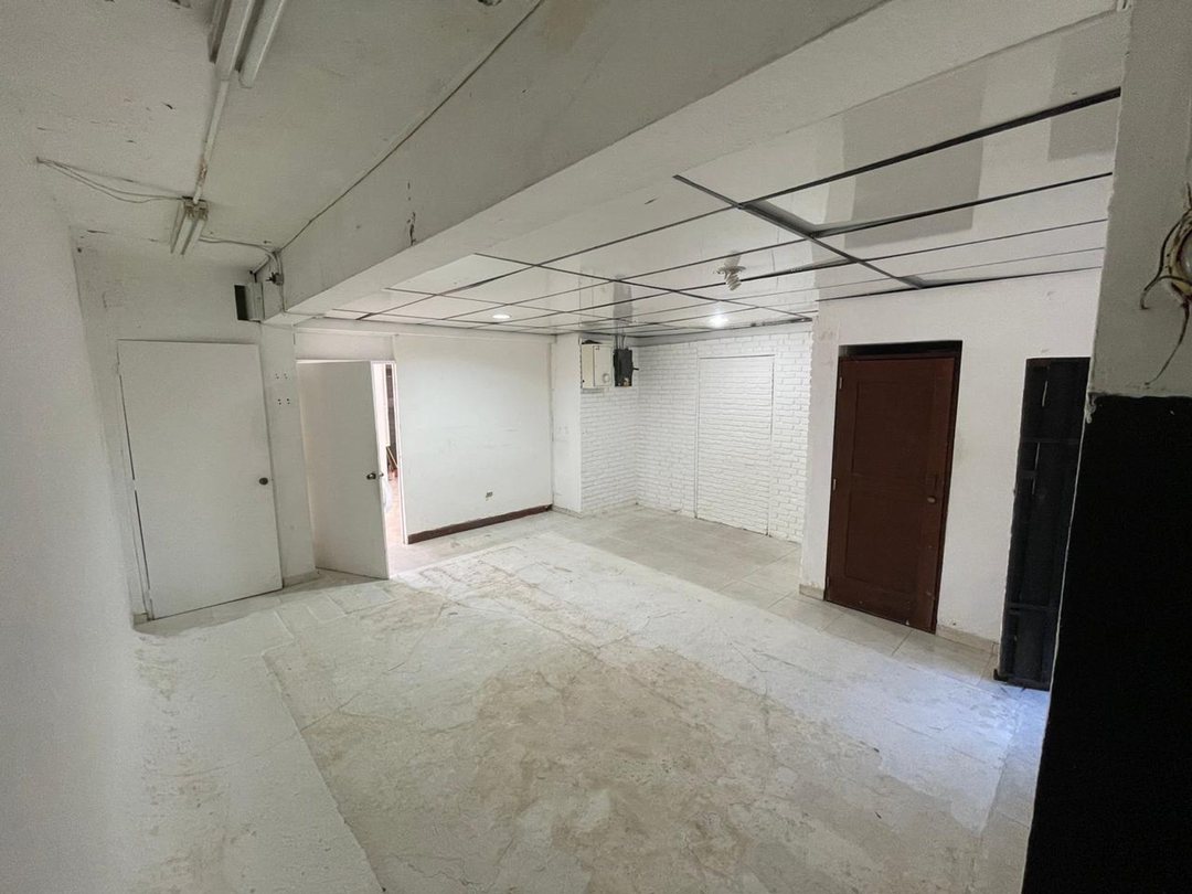 Local comercial en Primer Piso Edificio IX, foto 3