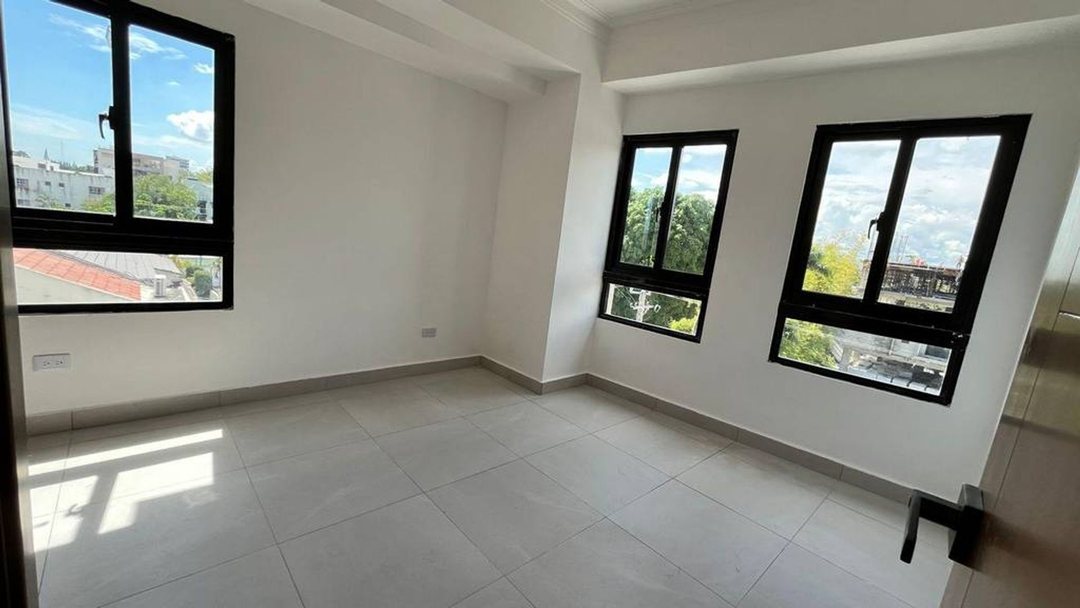 Apartamento en Arroyo Hondo, foto 2