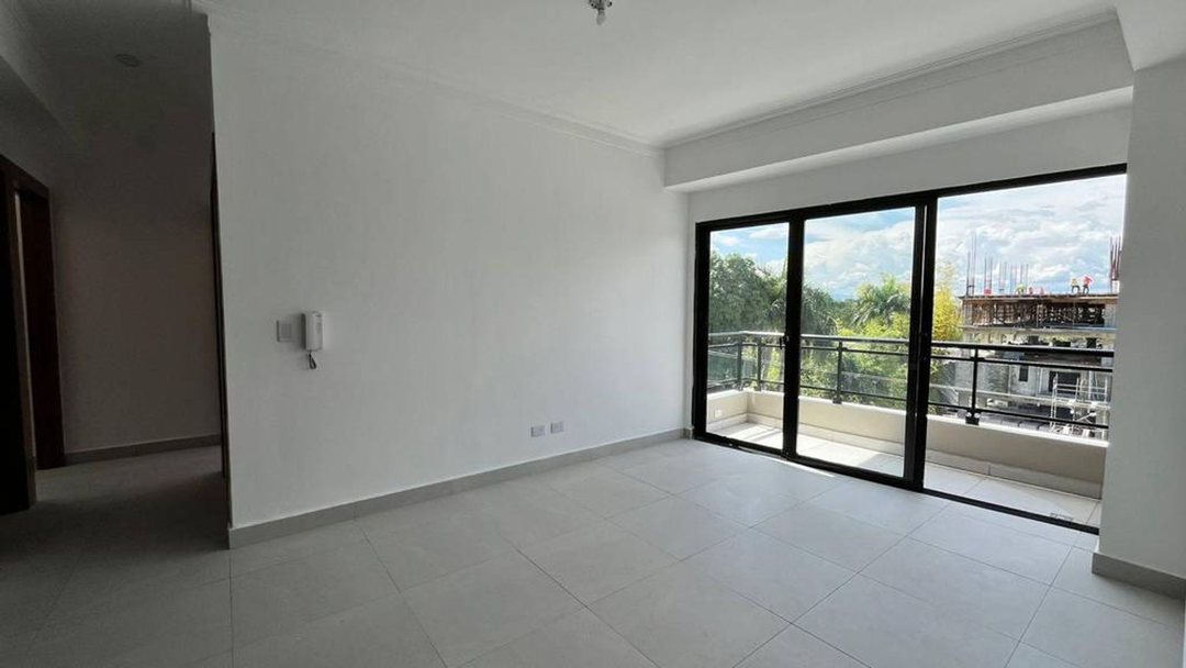 Apartamento en Arroyo Hondo, foto 5