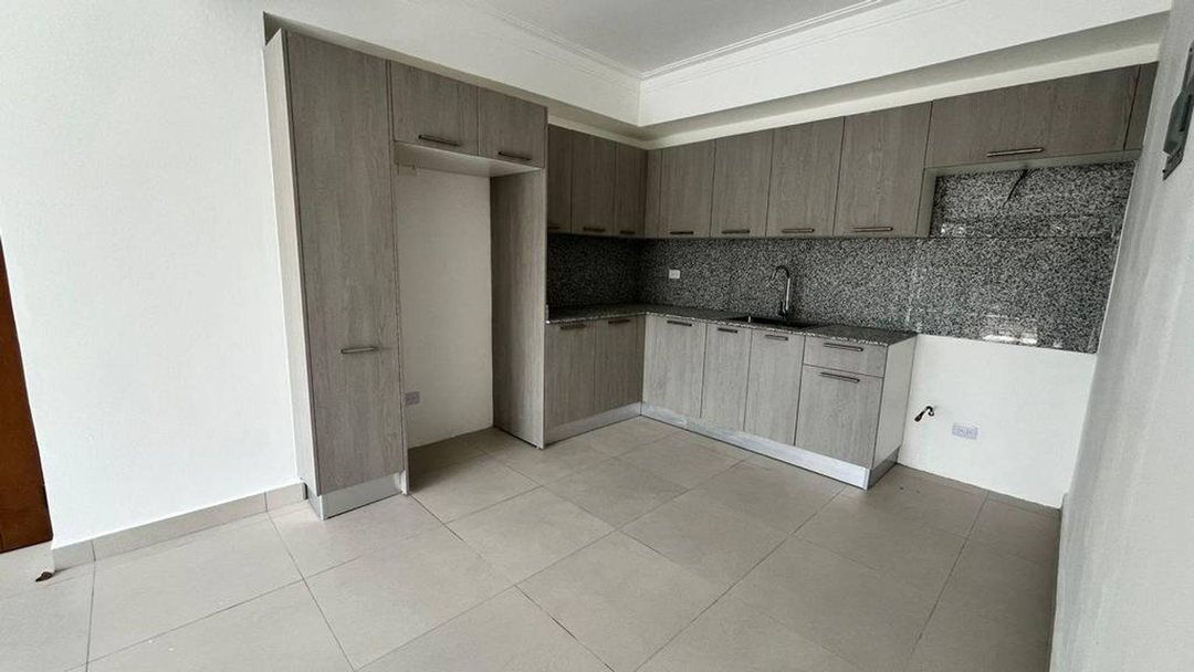 Apartamento en Arroyo Hondo, foto 4