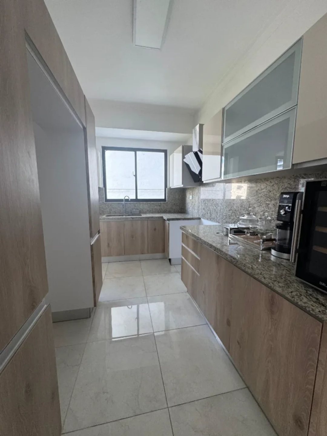 Apartamento en Ensanche Naco, foto 4