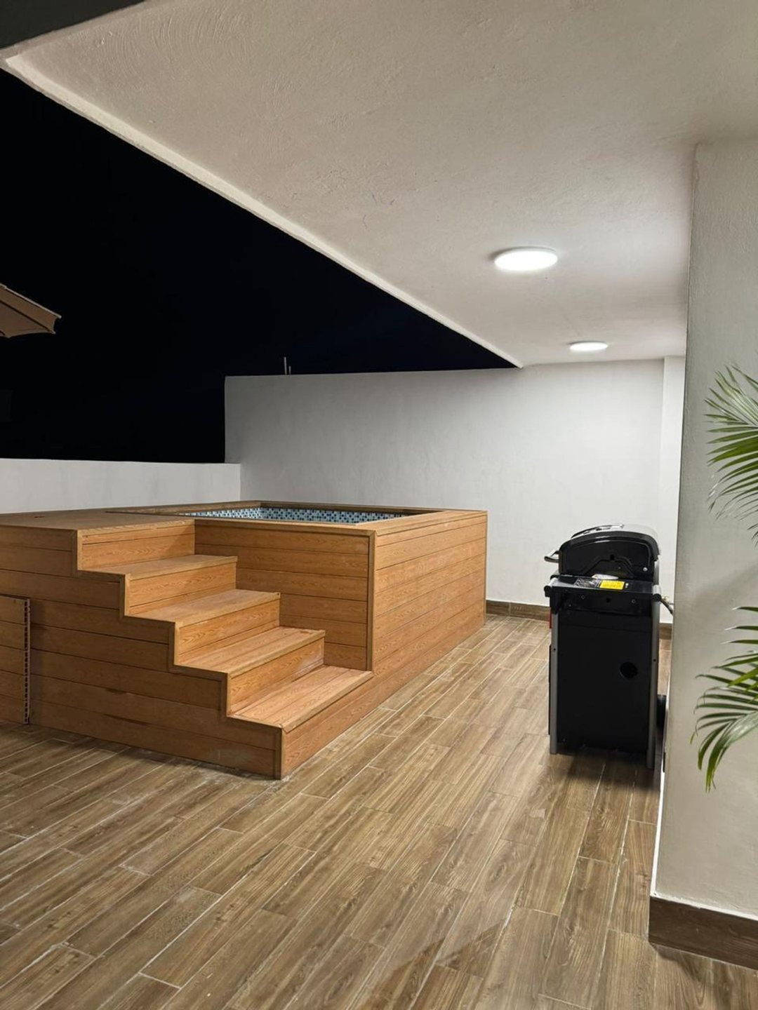 Apartamento en Cumayasa, foto 5