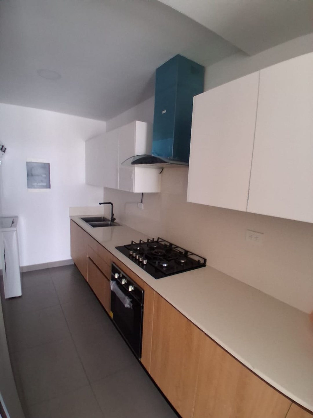Apartamento en Mirador Sur, foto 5