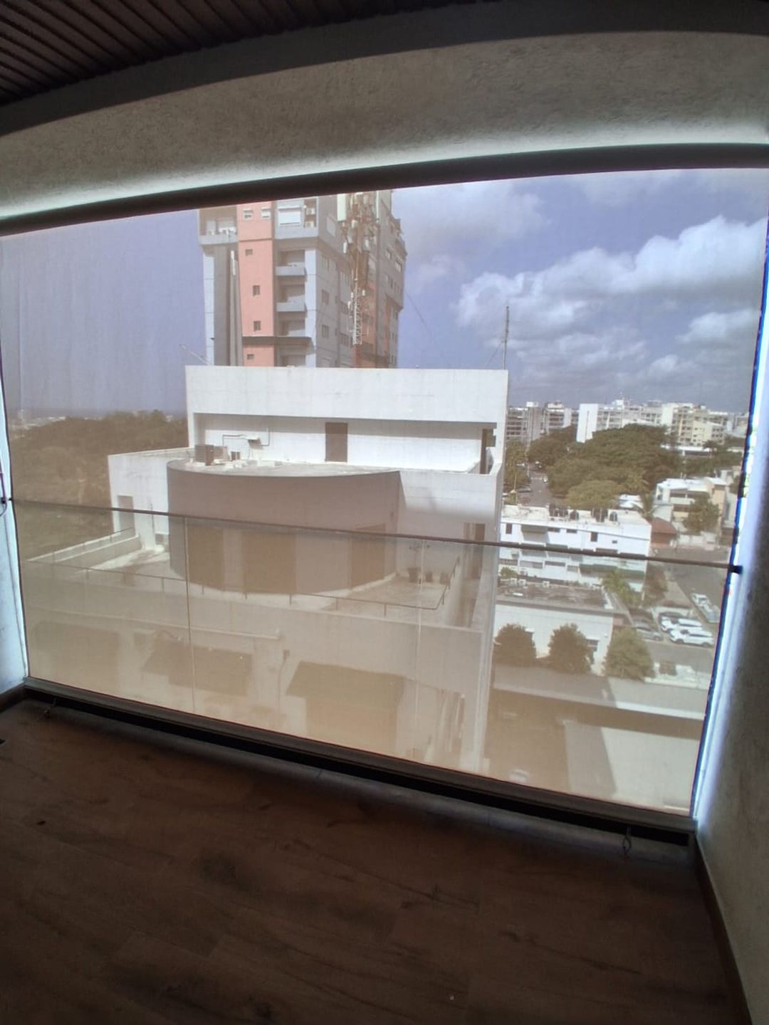 Apartamento en Mirador Sur, foto 3
