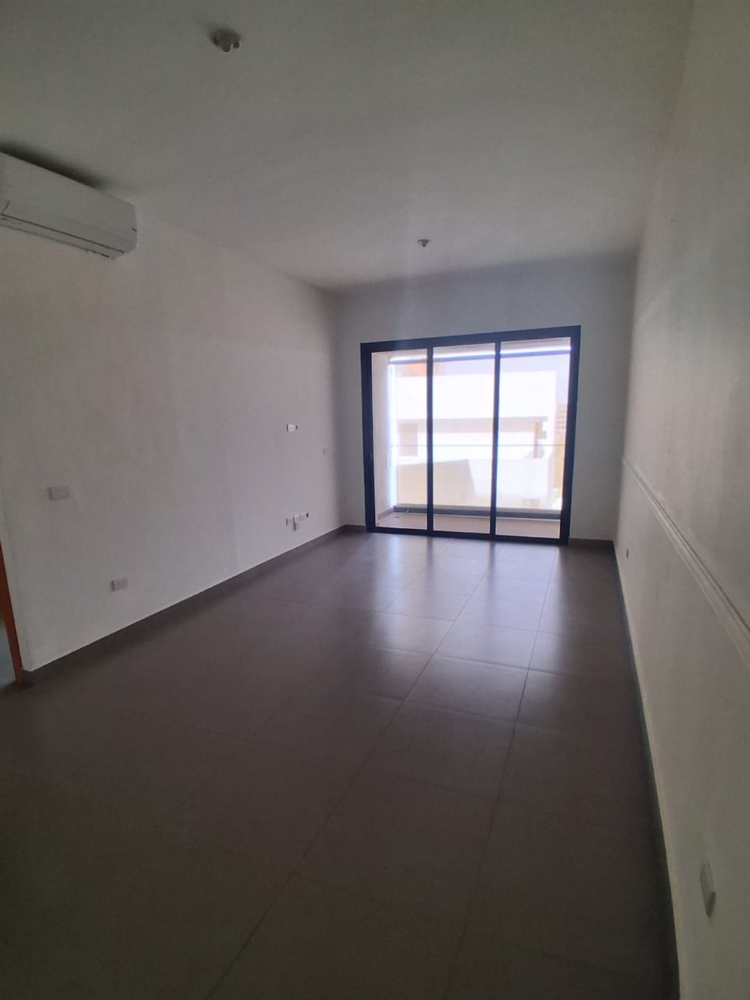 Apartamento en Mirador Sur, foto 4