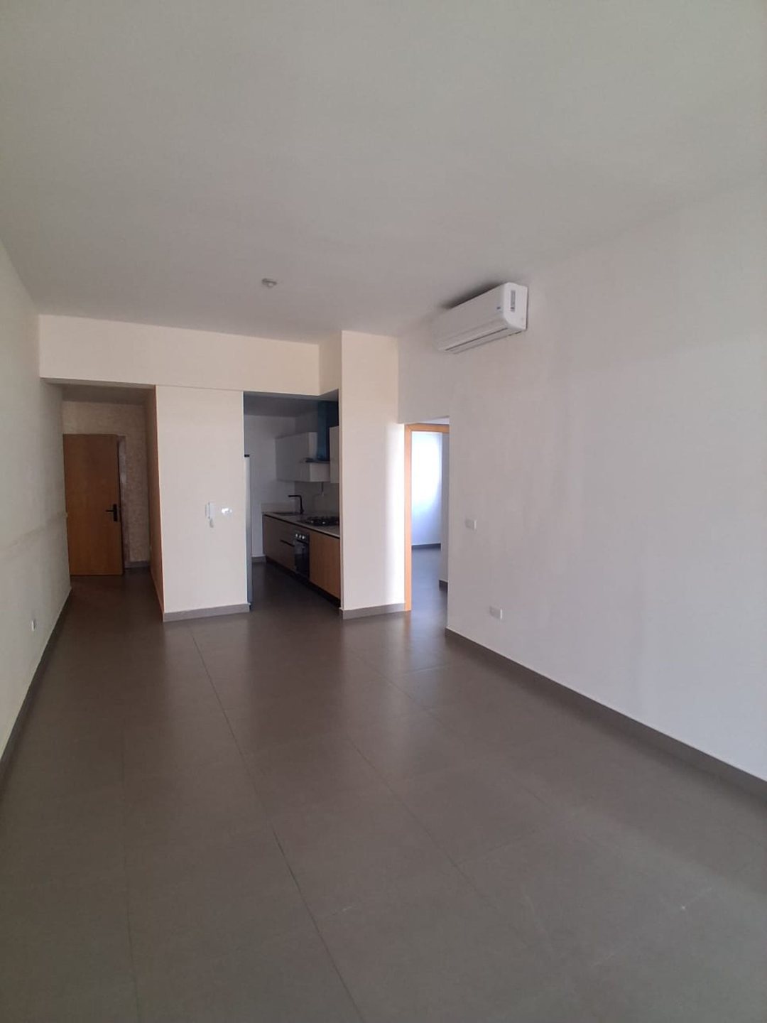 Apartamento en Mirador Sur, foto 2