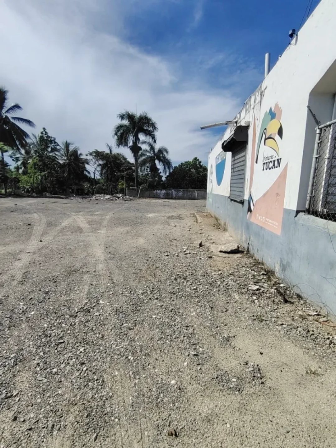 Local comercial en Mata San Juan, foto 3