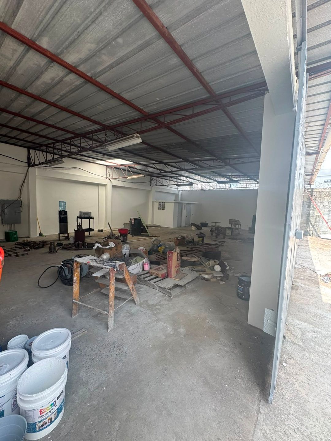 Local comercial en Los Prados, foto 4