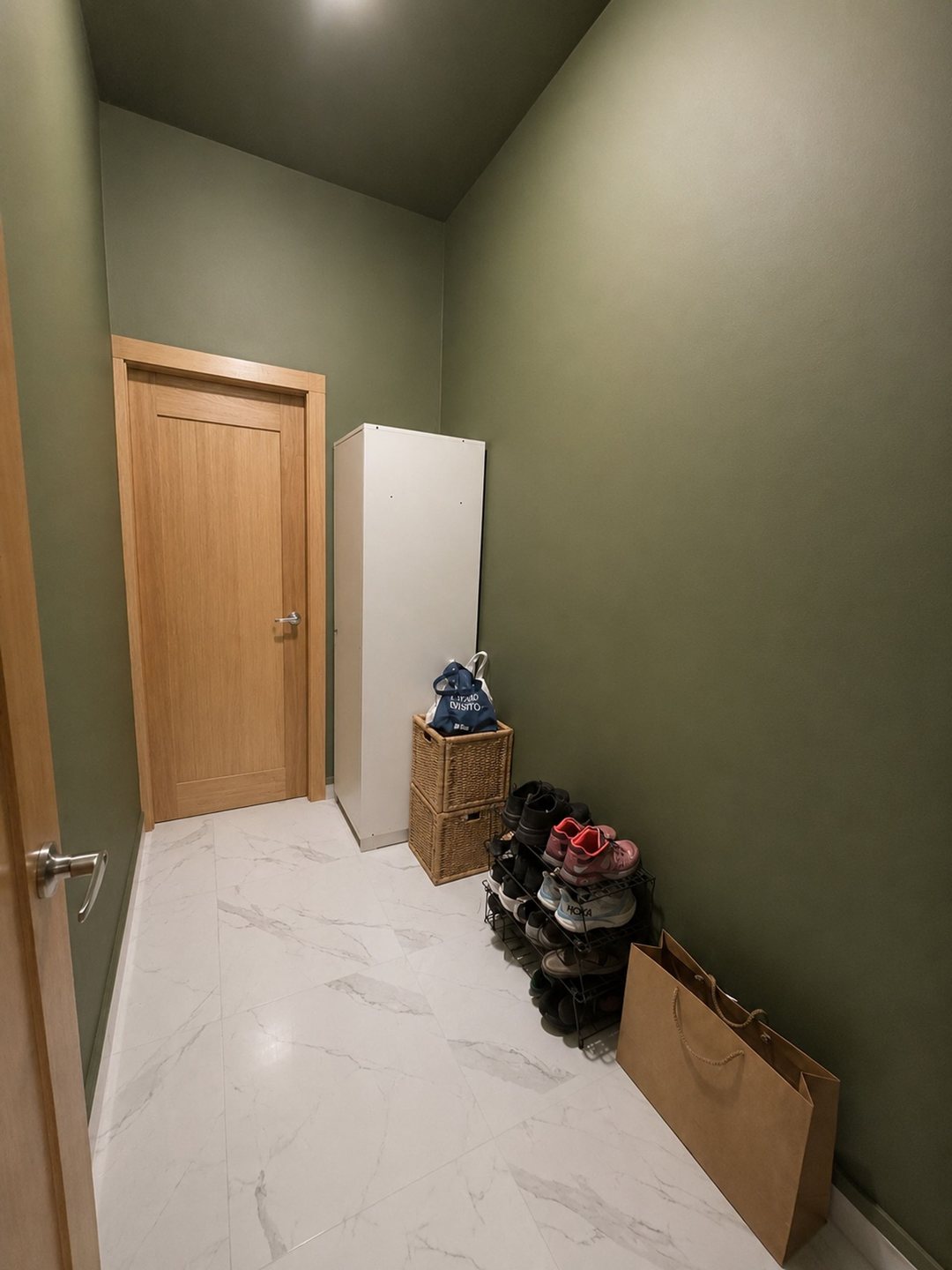 Apartamento en Los Ríos, foto 4
