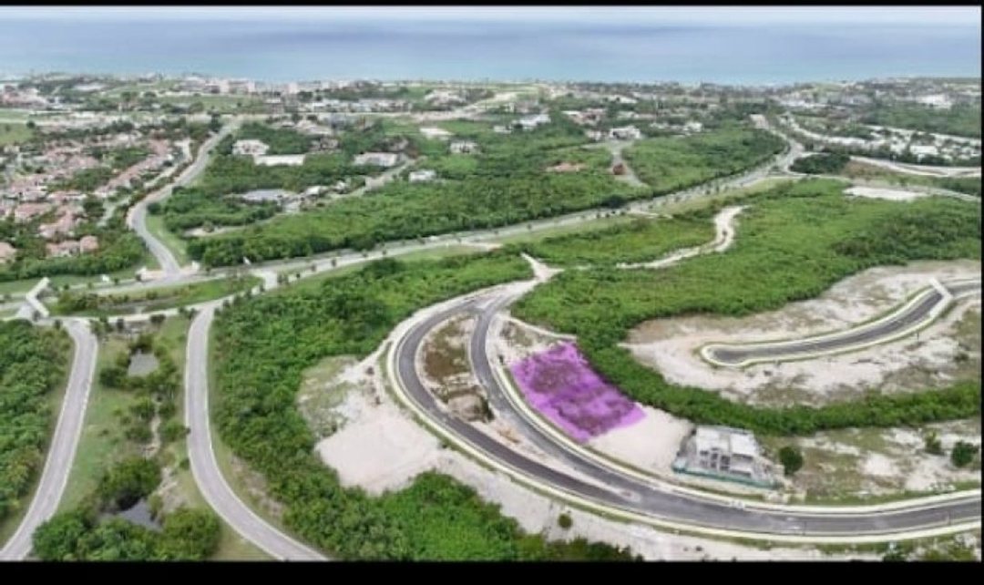 Solar en Cap Cana, foto 4