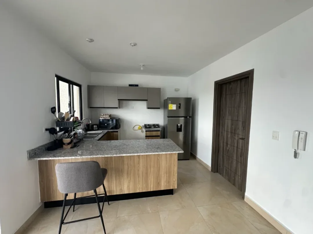 Apartamento en Colinas del Arroyo Ii, foto 2