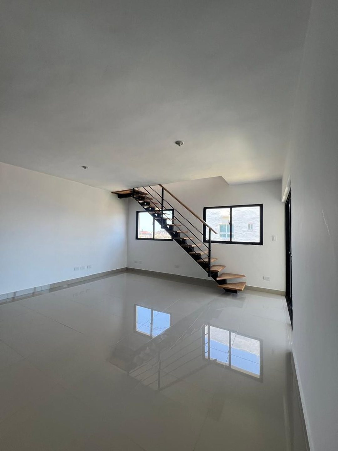 Apartamento en Corales del Sur, foto 5