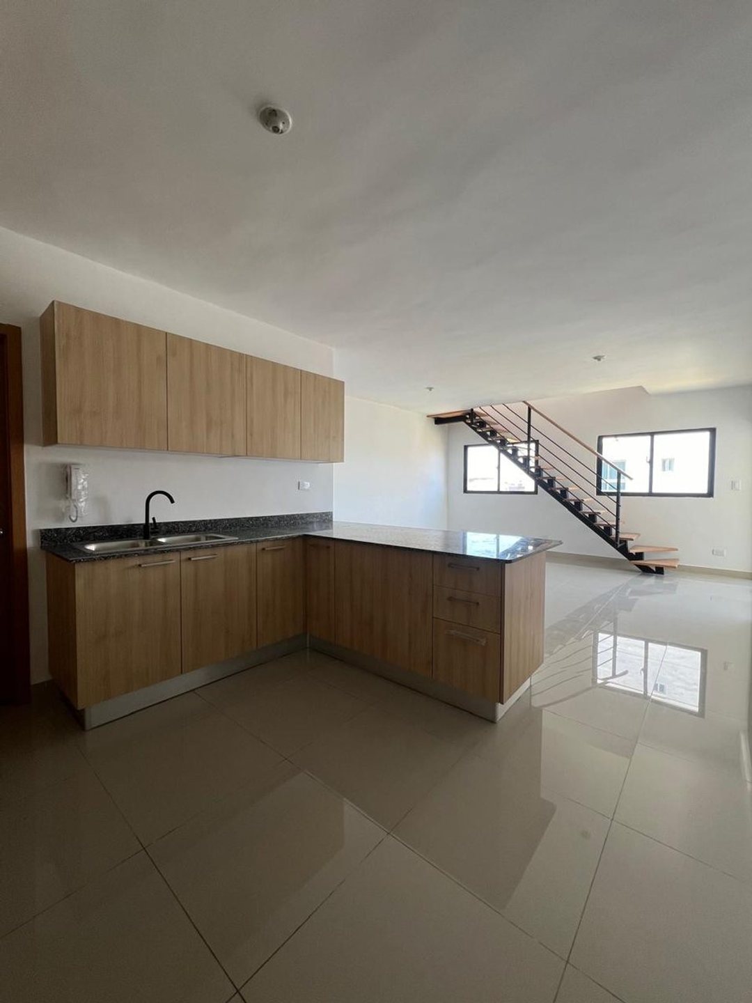 Apartamento en Corales del Sur, foto 2