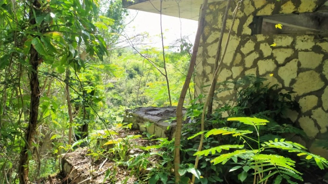 Solar en Nigua Norte I, foto 4